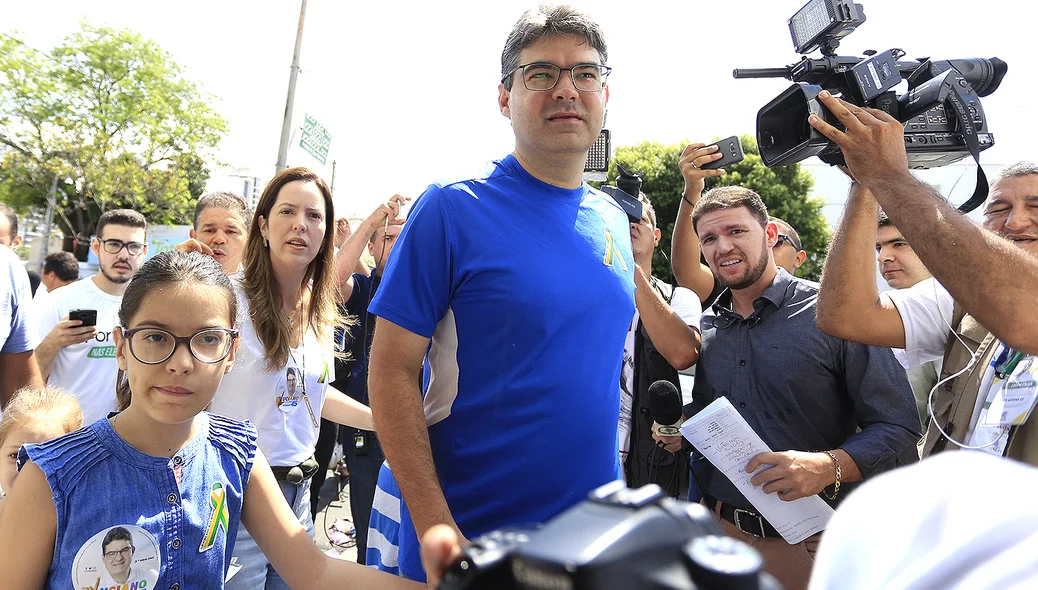 Luciano Nunes 