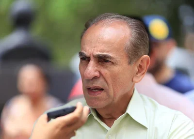 Marcelo Castro