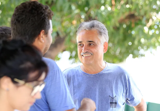 Robert Rios