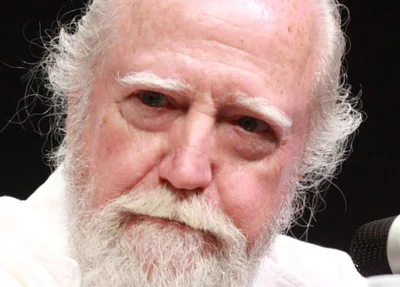Scott Wilson