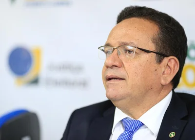 Sebastião Ribeiro