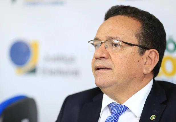Sebastião Ribeiro