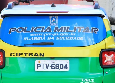 Companhia Independente de Policiamento de Trânsito