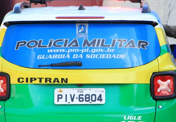 Companhia Independente de Policiamento de Trânsito