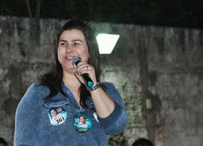 Dra. Marina