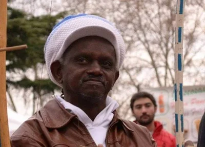 Romualdo Rosário da Costa foi morto com 12 facadas por votar no PT