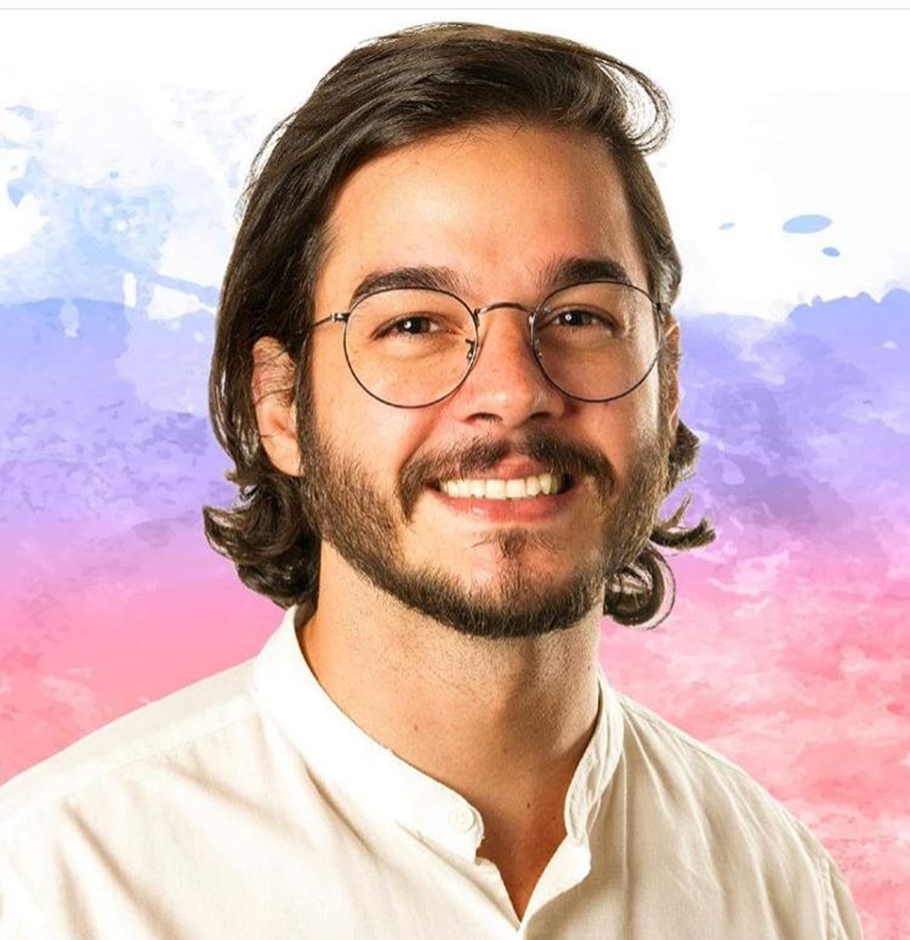 Túlio Gadelha