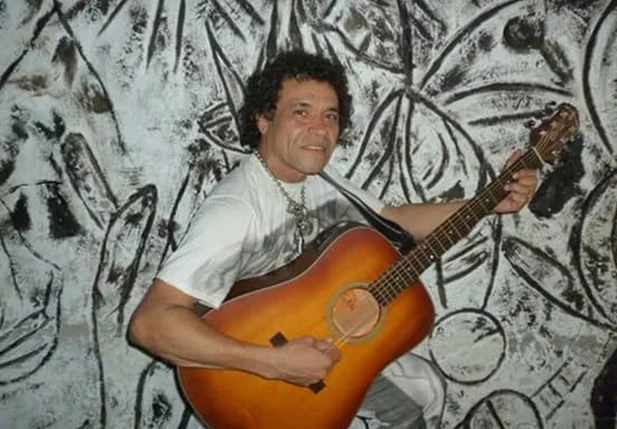 Frank Farias