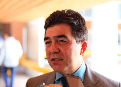Francisco Limma