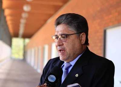 João Mádison