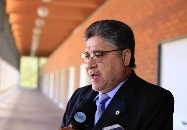 João Mádison