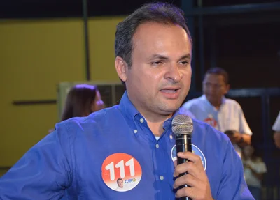Mainha perde quarta eleição consecutiva para deputado federal