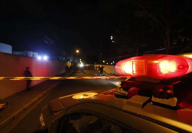Homem é executado a tiros no Dirceu I em Teresina