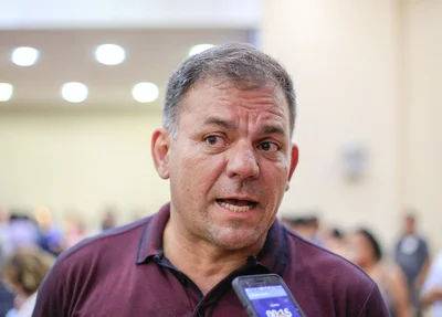 Carlos Augusto