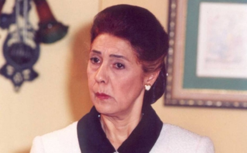 Maximira Figueiredo