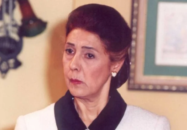 Maximira Figueiredo