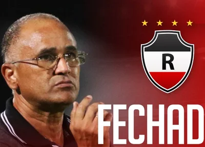 Oliveira Canindé