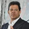 Fernando Haddad (PT)