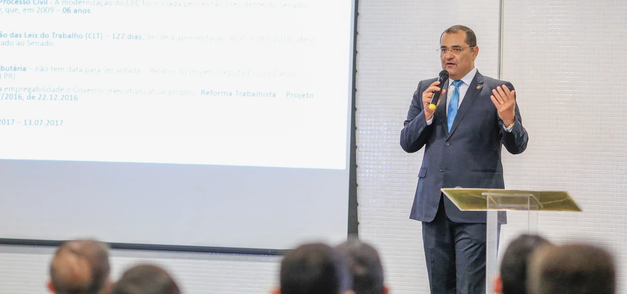 Flávio Luiz da Costa  em Teresina Piauí 