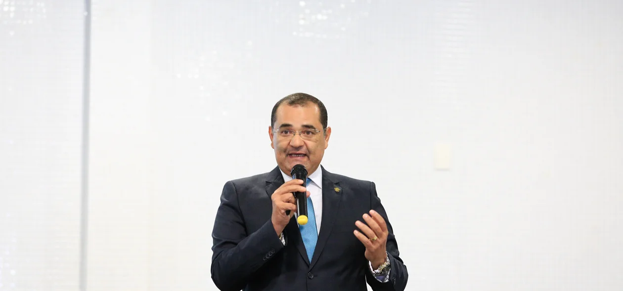 Flávio Luiz da Costa 