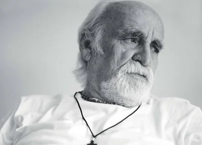 Tarcísio Prado