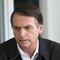 Jair Bolsonaro