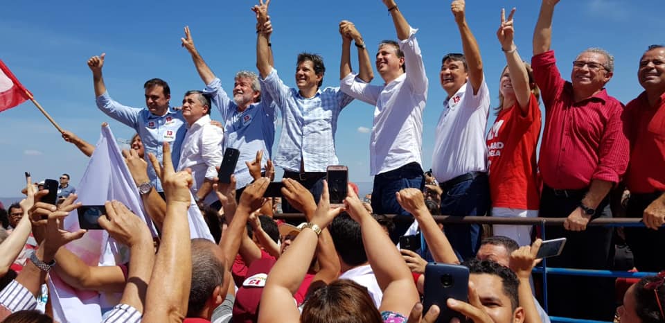 Wellington Dias e Haddad no estado do Ceará.jpg