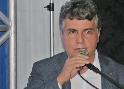 Prefeito João Luiz