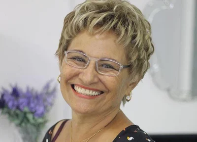 Regina Freitas