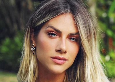 Giovanna Ewbank