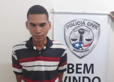 Wanderson Rodrigo Cardoso dos Santos