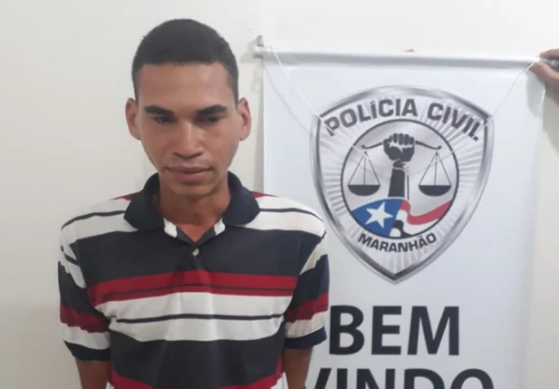 Wanderson Rodrigo Cardoso dos Santos