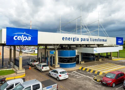 CELPA