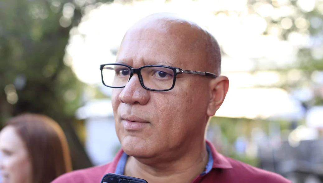 Franzé