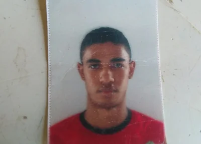 Jailson da Silva