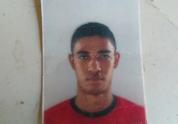 Jailson da Silva