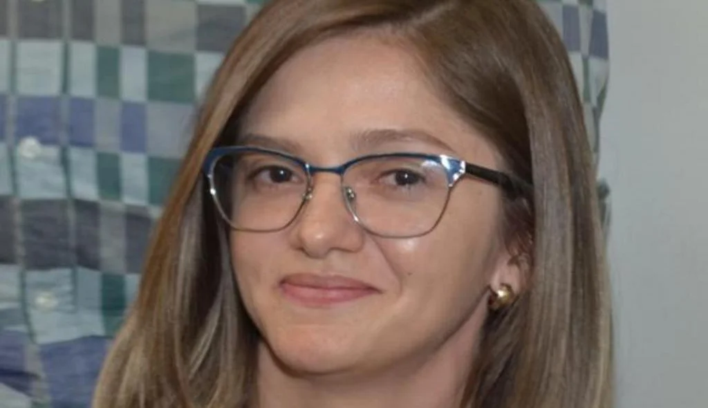 Maria Santana deixa Cultura e assume Meio Ambiente