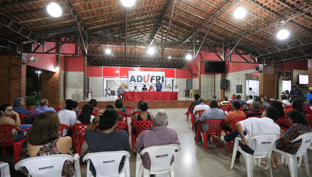 Adufpi