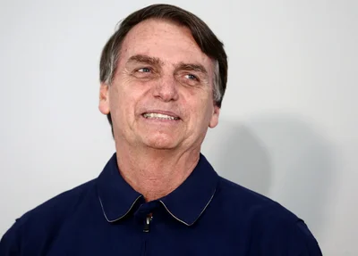 Bolsonaro 