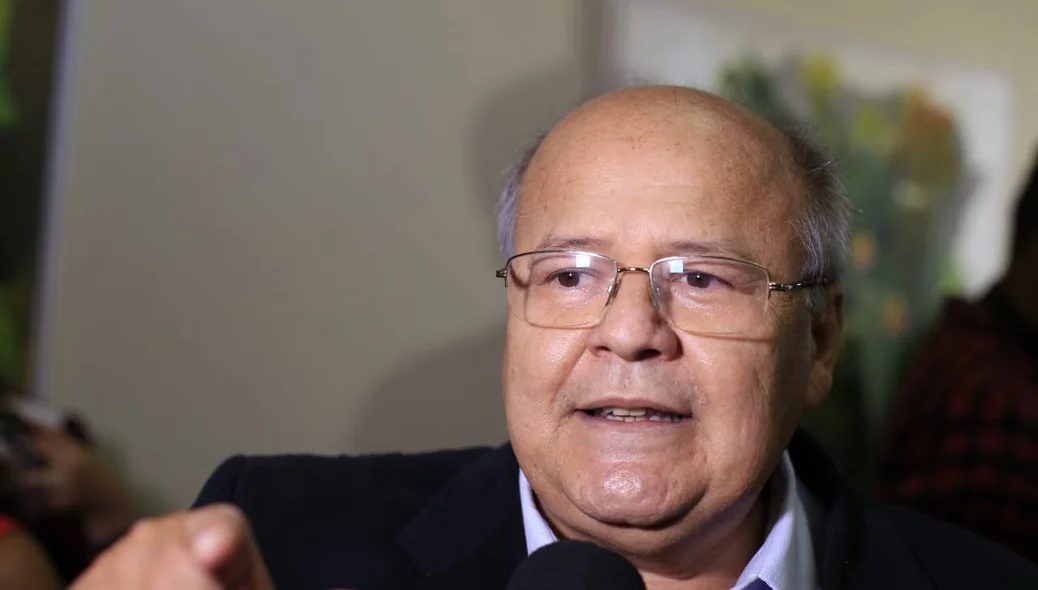 Charles da Silveira