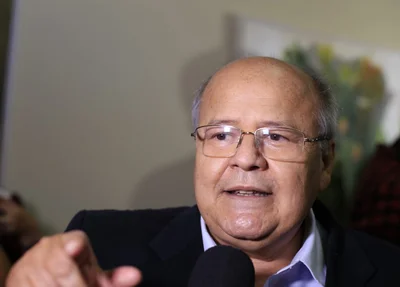 Charles da Silveira