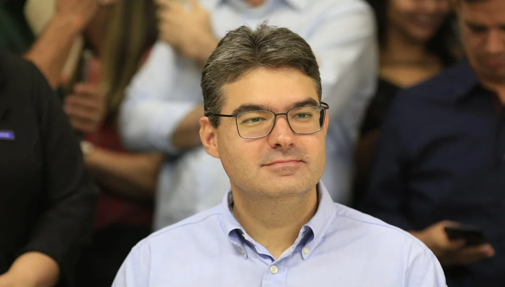 Luciano Nunes
