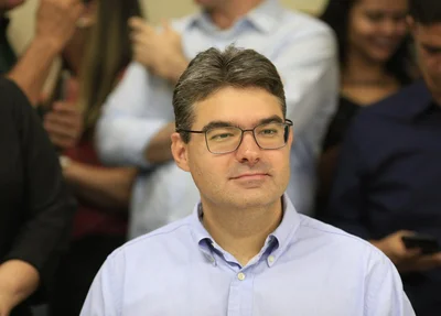 Luciano Nunes