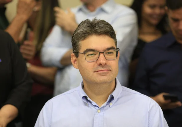 Luciano Nunes