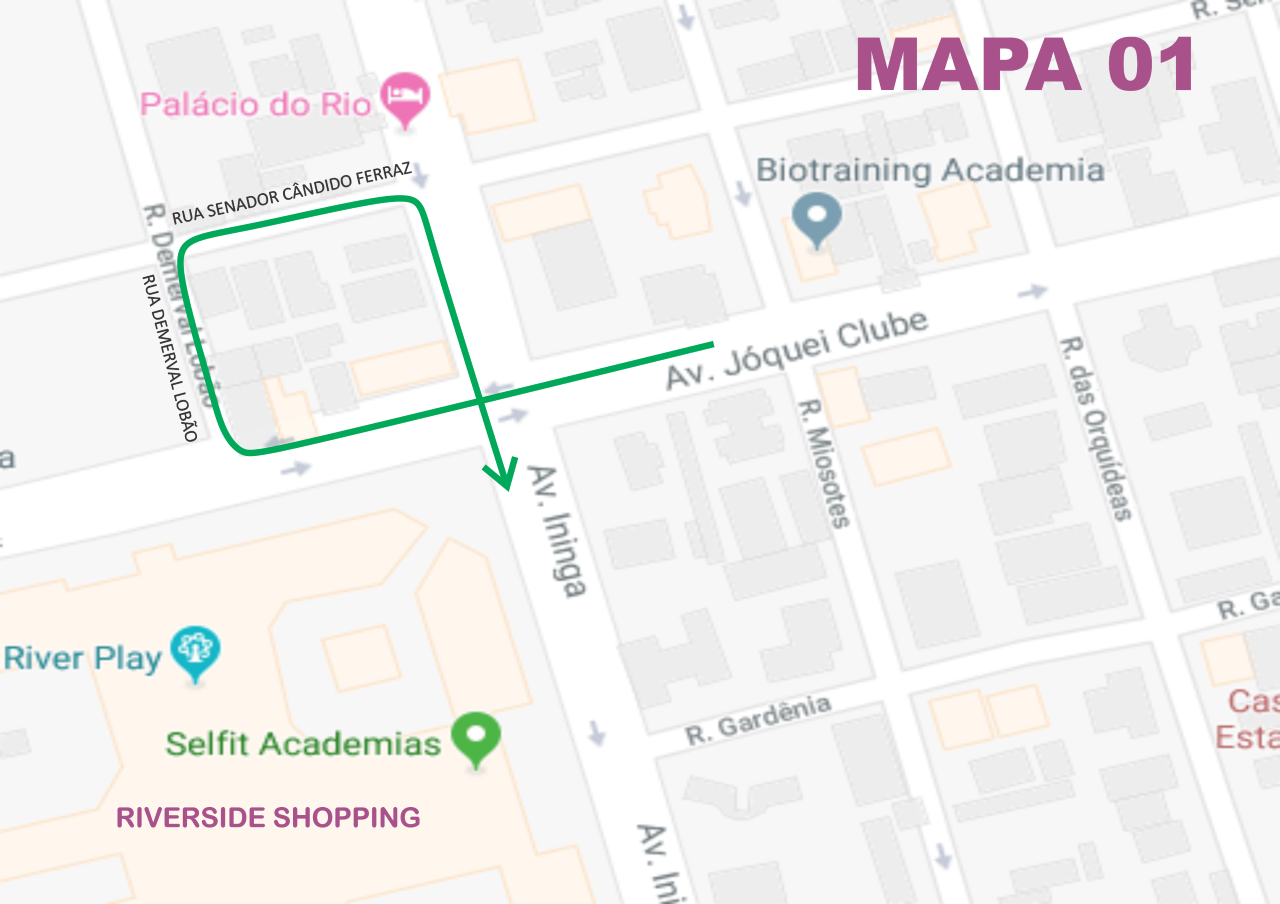 MAPA 01