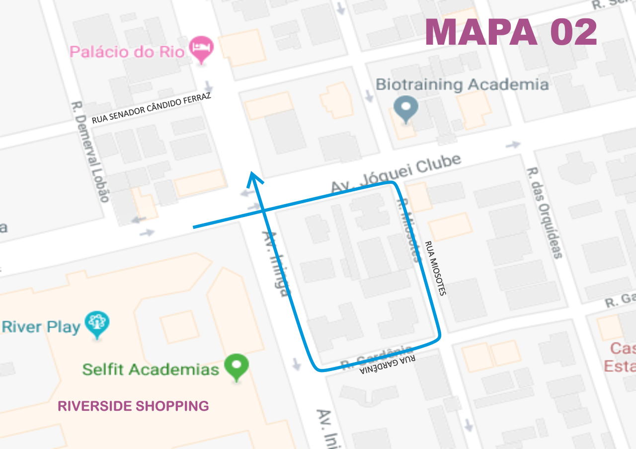 MAPA 02