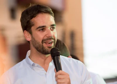 Eduardo Leite