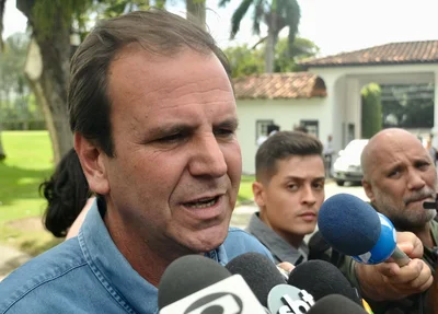 Eduardo Paes