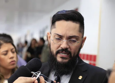 Patrício Noé