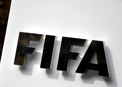 Fifa